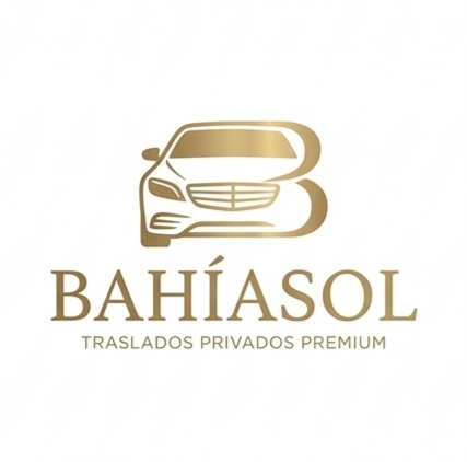 bahiasol